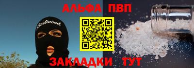 MDMA Тара