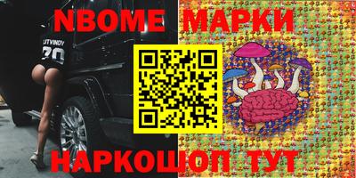 MDMA Тара