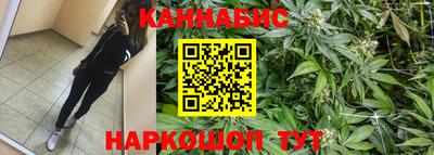 MDMA Тара