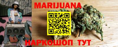 MDMA Тара