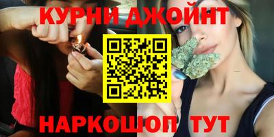 MDMA Тара