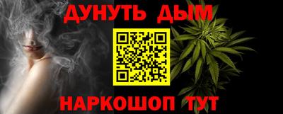 MDMA Тара