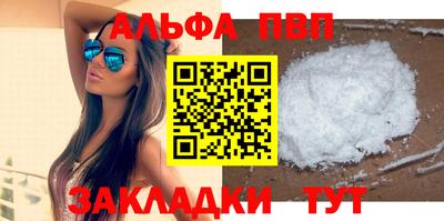 MDMA Тара