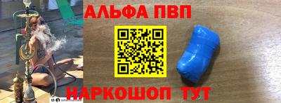 MDMA Тара