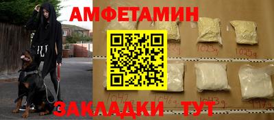 MDMA Тара
