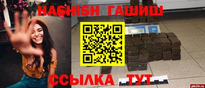 MDMA Тара