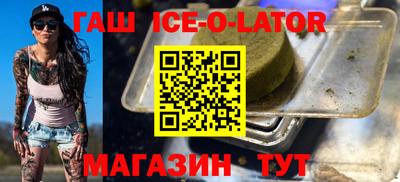 MDMA Тара
